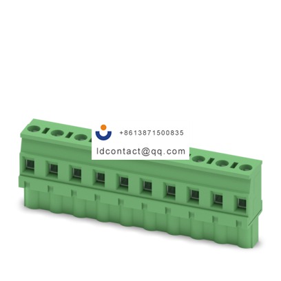 1737893 Phoenix Contact product image